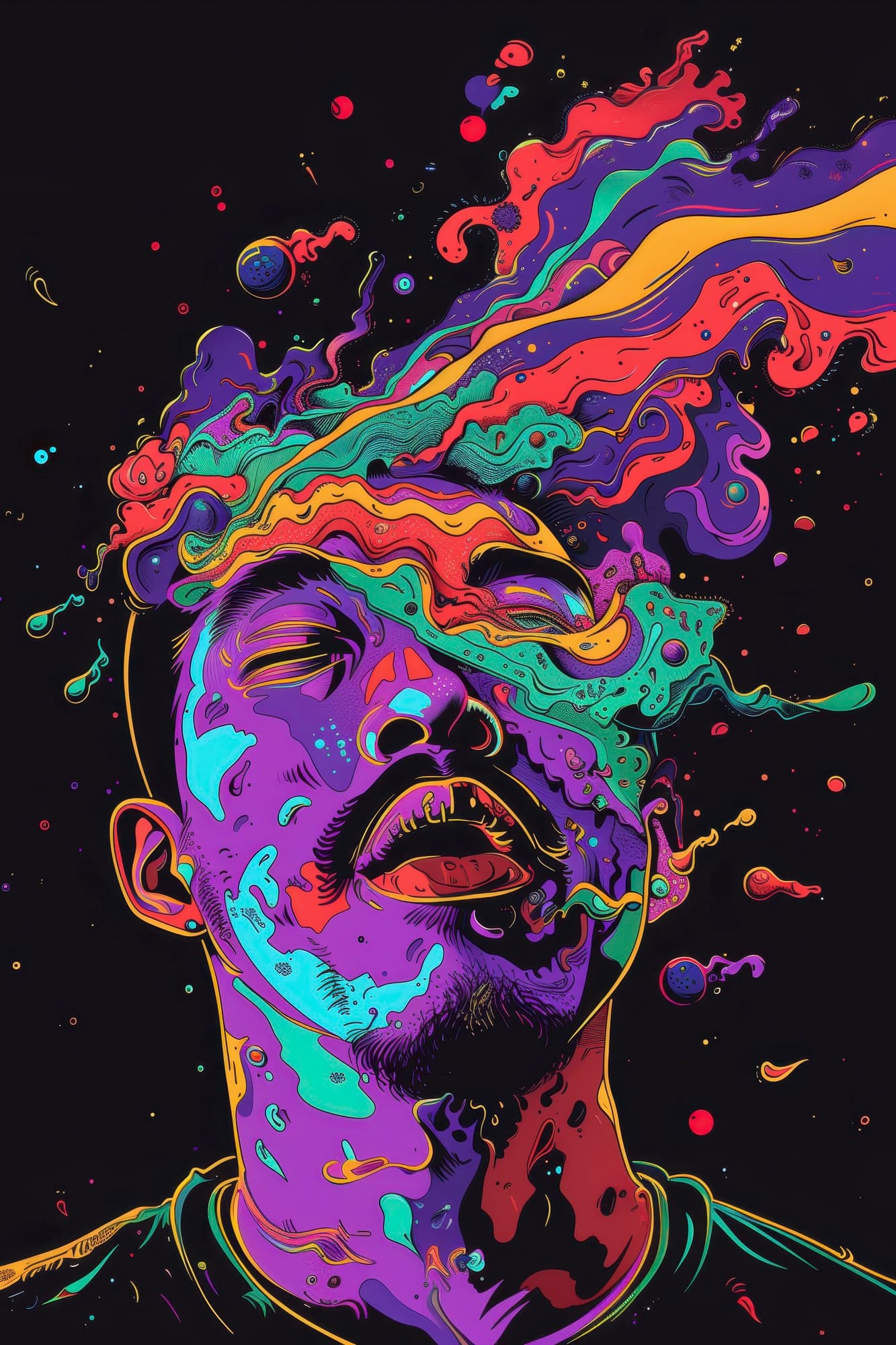 AI Marketing Automation